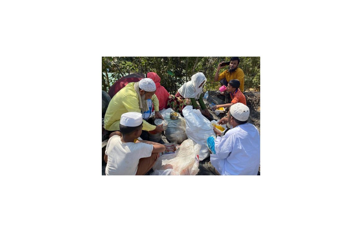 Rohingyas-incendie-coxs-bazar_1