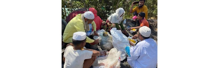 Rohingyas-incendie-coxs-bazar_1