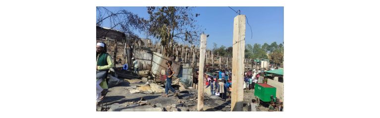 Rohingyas-incendie-coxs-bazar_3