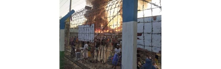 Rohingyas-incendie-coxs-bazar_4