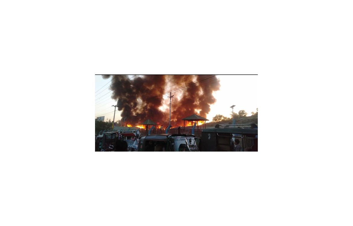 Rohingyas-incendie-coxs-bazar_5