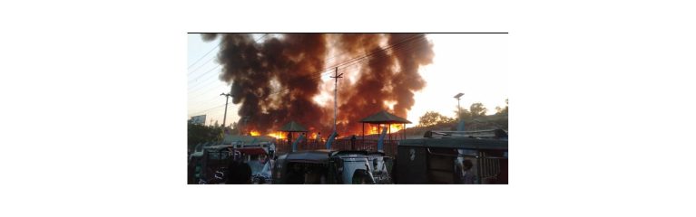 Rohingyas-incendie-coxs-bazar_5