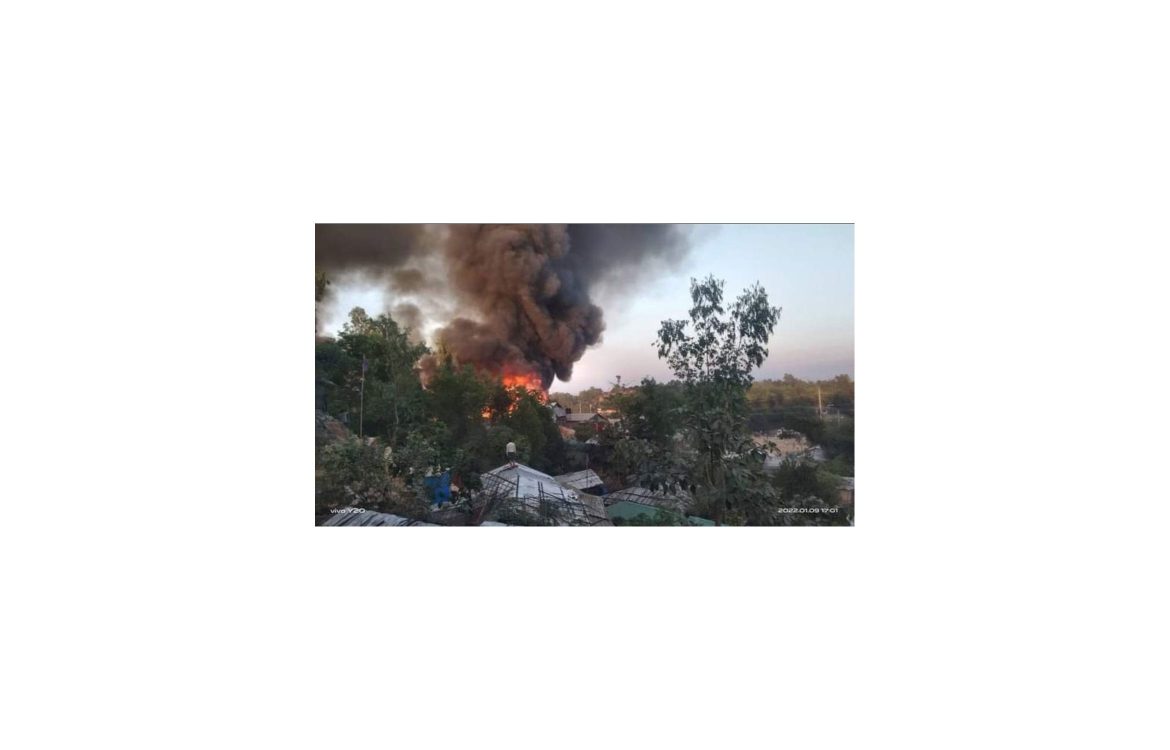 Rohingyas-incendie-coxs-bazar_6