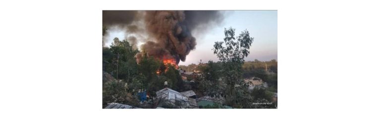 Rohingyas-incendie-coxs-bazar_6