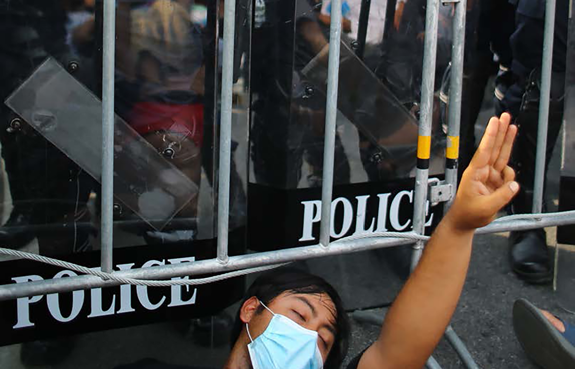 2340_BILDER_Solidar-Asia-2021-v5_Seite_12_Bild_0001