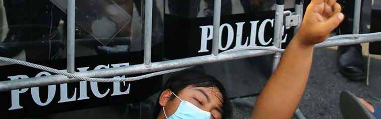 2340_BILDER_Solidar-Asia-2021-v5_Seite_12_Bild_0001