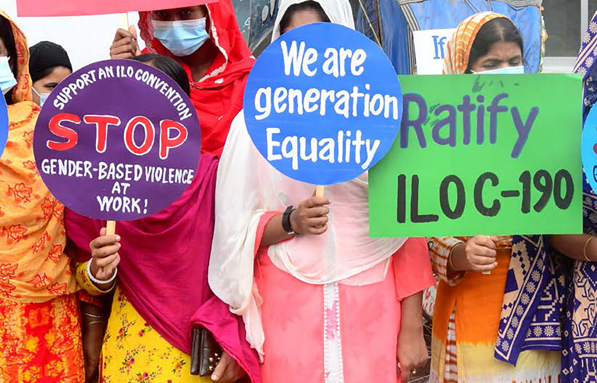 ILO_BILDER_Solidar-Asia-2021