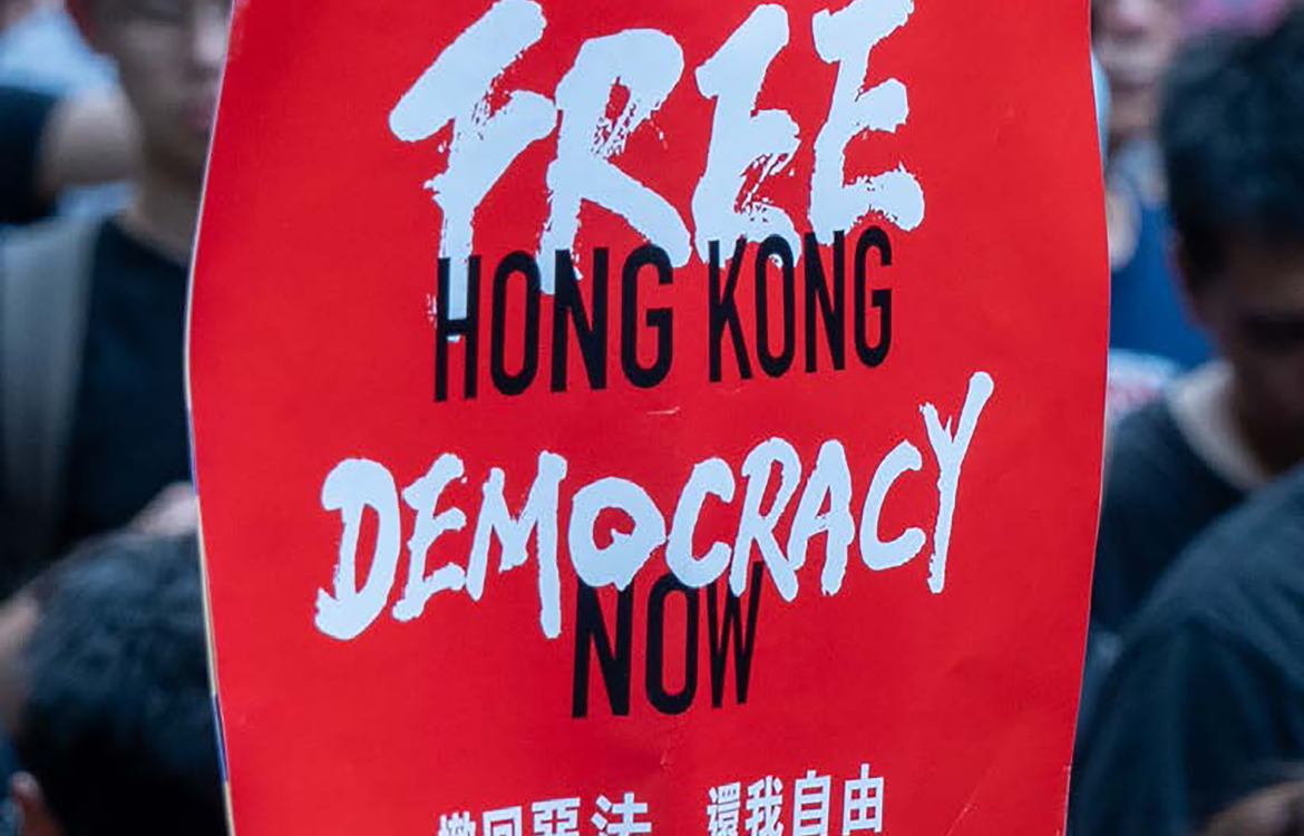 hk_BILDER_Solidar-Asia-2021