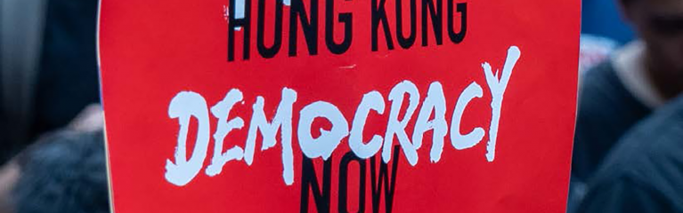 hk_BILDER_Solidar-Asia-2021