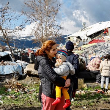 Turkey_quake_2023_Gaziantep_Suhaib Salem