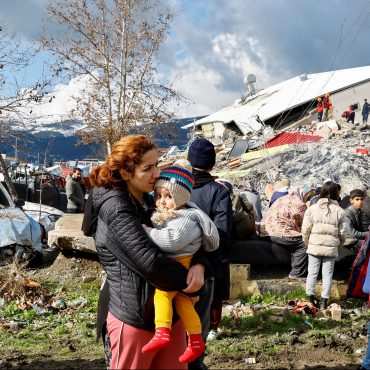 Turkey_quake_2023_Gaziantep_Suhaib Salem