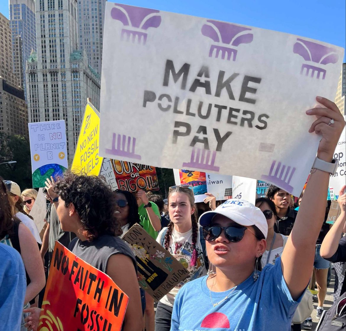 carbon_inequality_full_report4