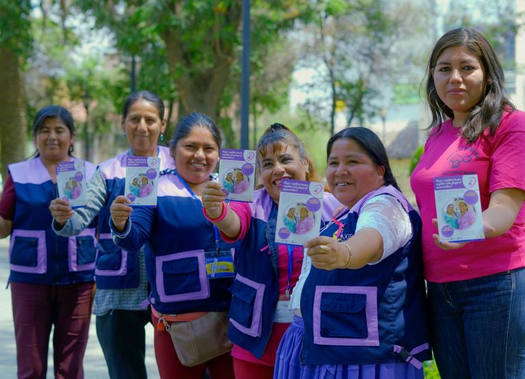 Promotoras_bolivien_2024