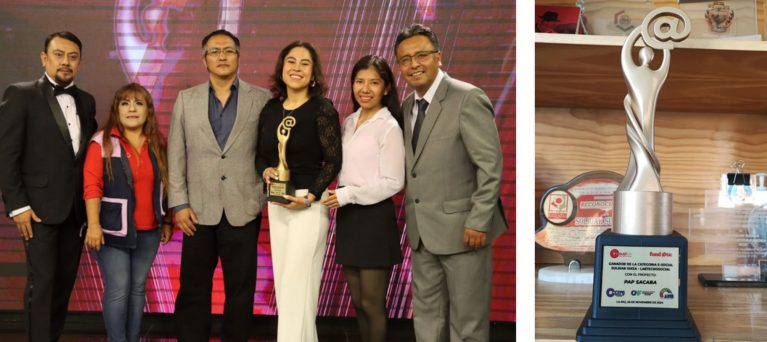 Screenshot 2024-12-06 at 09-56-05 Premios Innovatic 2024 para PAP Sacaba – Laboratorio de Tecnologías Sociales