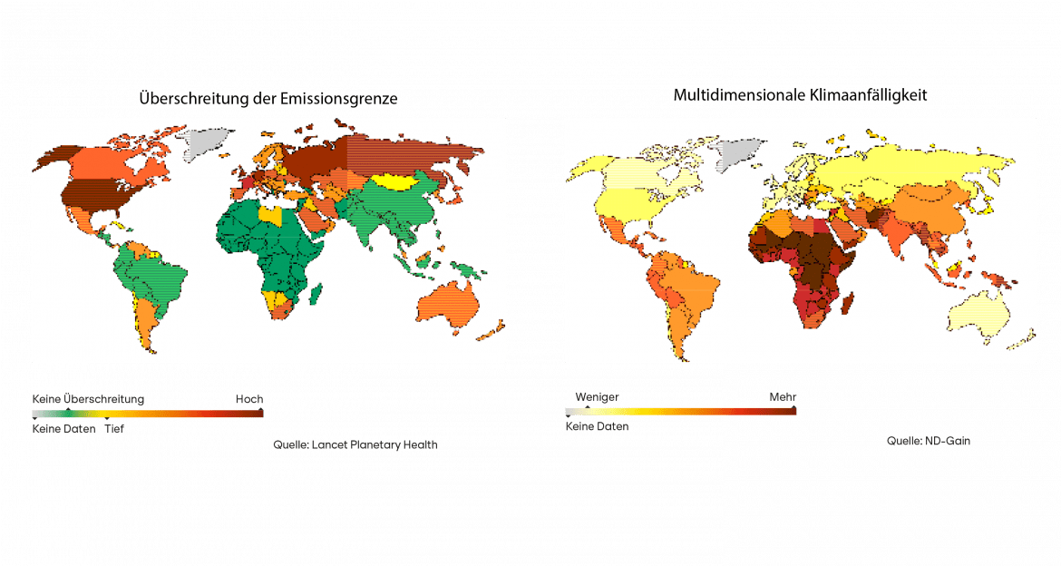carte_SoliDE 1