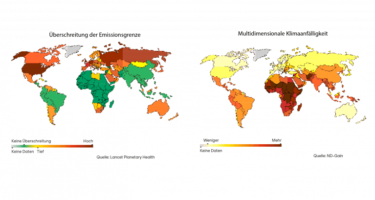 carte_SoliDE 1