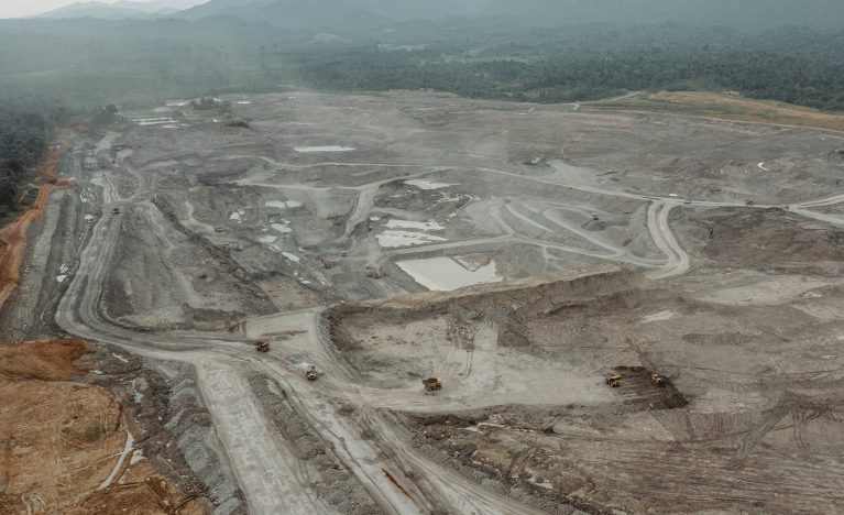 20230413_PE_KALIMANTAN_COAL_00806_4000