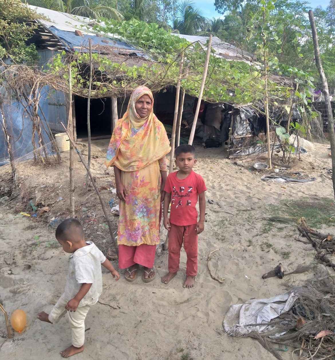 Soli 2025 Bangladesh_redimensionné