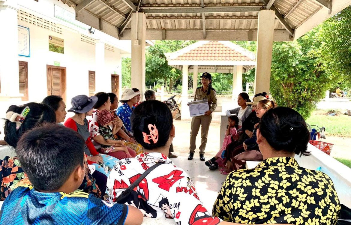 291285254_1087798985181238_7376671868396677781_n(1)