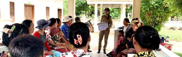 291285254_1087798985181238_7376671868396677781_n(1)