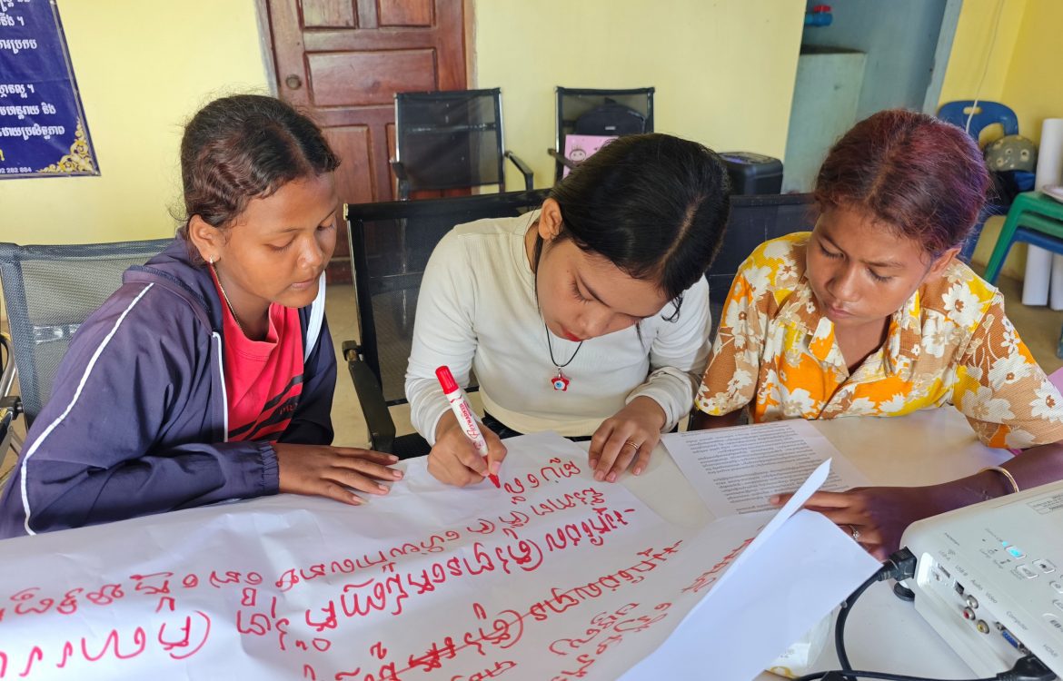 cambodia_training_cwcc25