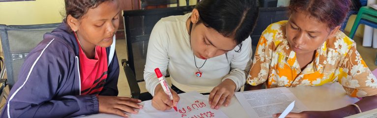 cambodia_training_cwcc25